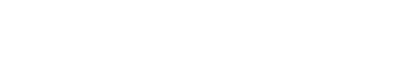 NJGolf.com